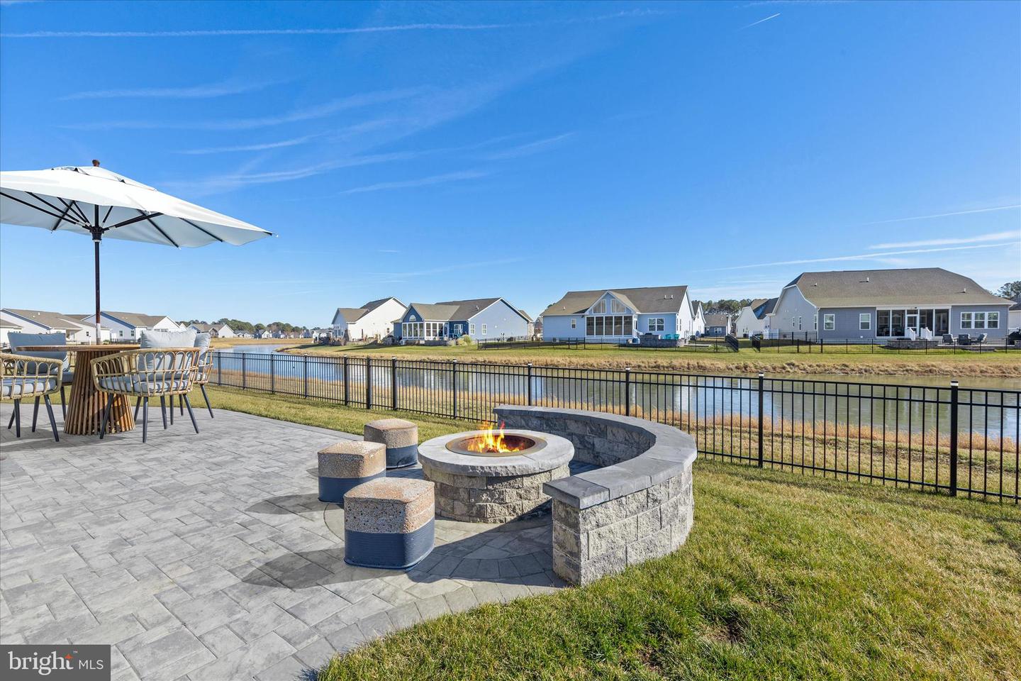 DESU2103188-804466657112-2026-03-10-10-44-16 26119 Tributary Blvd | Millsboro, DE Real Estate For Sale | MLS# Desu2103188  - Jack Lingo REALTOR