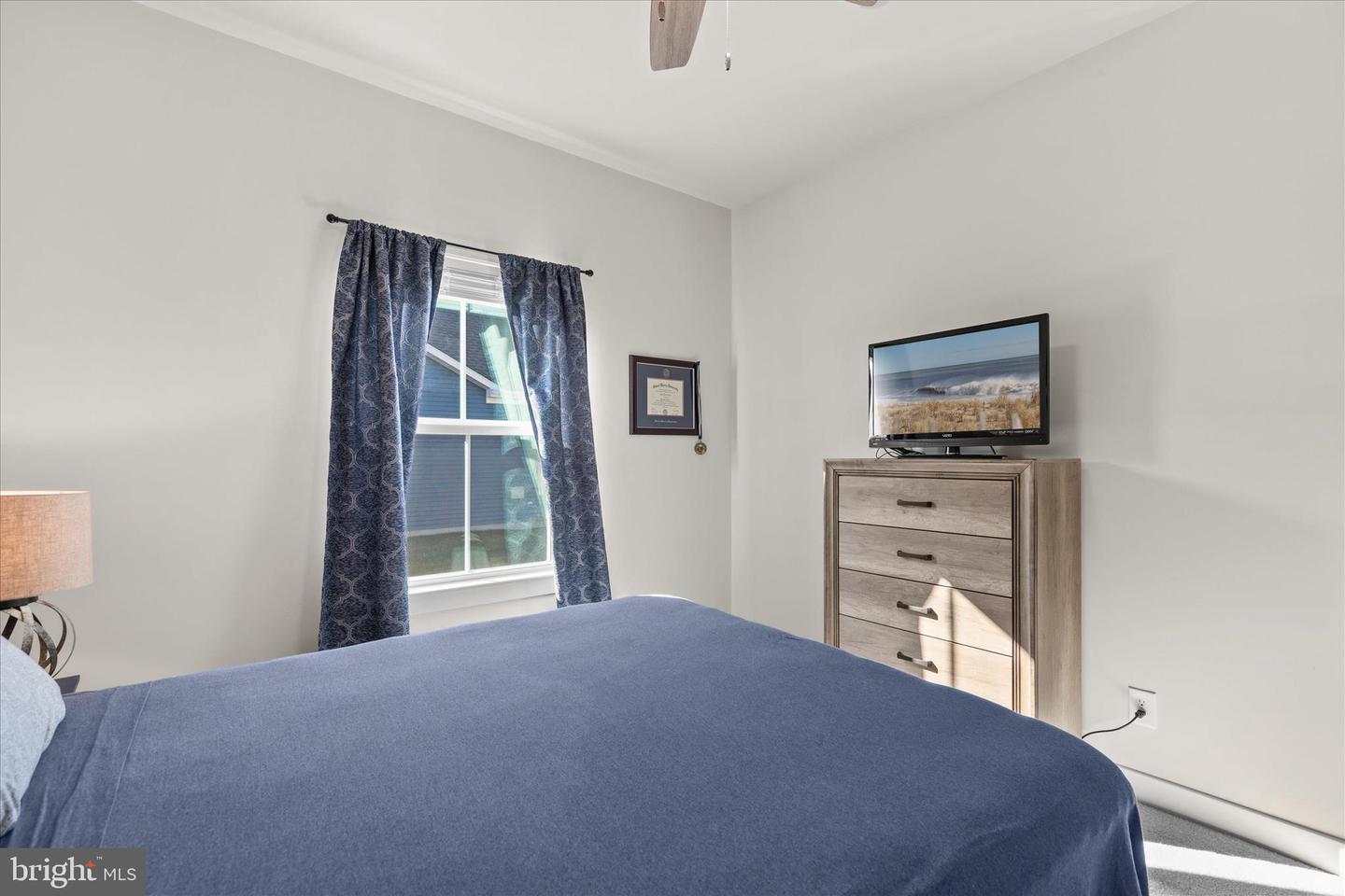 DESU2103188-804466657126-2026-01-22-13-47-05 26119 Tributary Blvd | Millsboro, DE Real Estate For Sale | MLS# Desu2103188  - Jack Lingo REALTOR