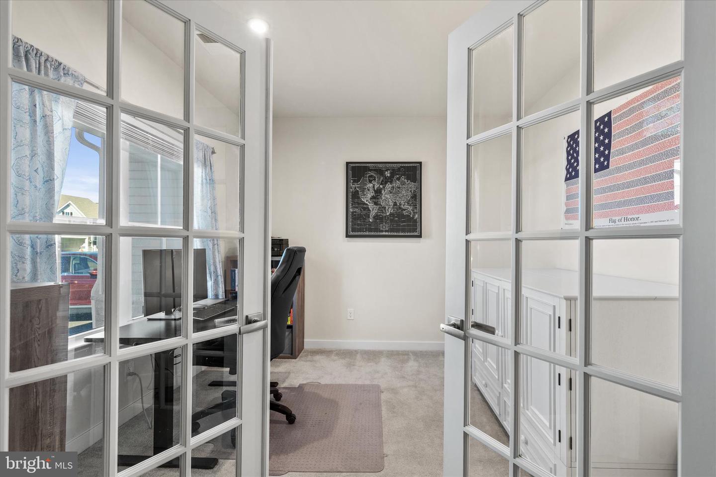 DESU2103188-804466657128-2026-03-10-10-44-16 26119 Tributary Blvd | Millsboro, DE Real Estate For Sale | MLS# Desu2103188  - Jack Lingo REALTOR