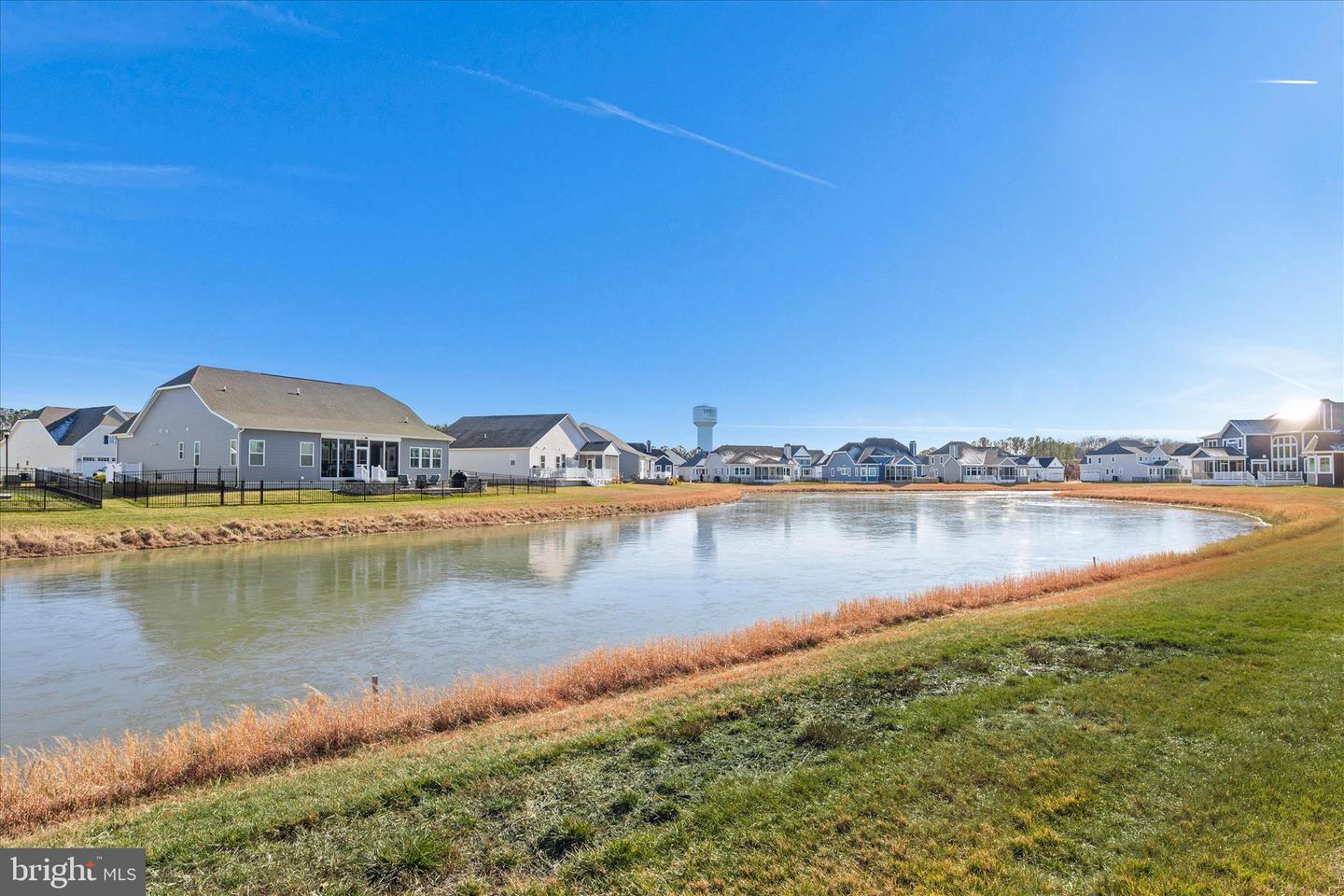DESU2103188-804466657132-2026-03-10-10-44-16 26119 Tributary Blvd | Millsboro, DE Real Estate For Sale | MLS# Desu2103188  - Jack Lingo REALTOR