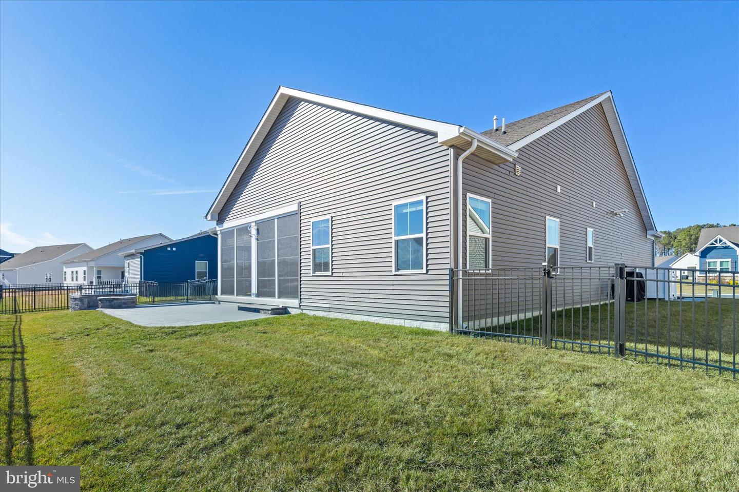 DESU2103188-804466657150-2026-03-10-10-44-17 26119 Tributary Blvd | Millsboro, DE Real Estate For Sale | MLS# Desu2103188  - Jack Lingo REALTOR