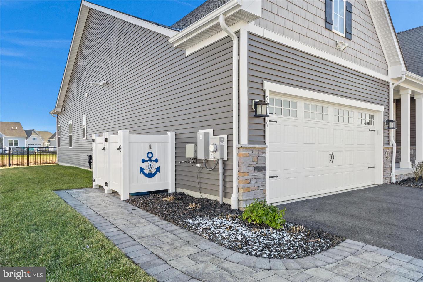 DESU2103188-804466657152-2026-03-10-10-44-21 26119 Tributary Blvd | Millsboro, DE Real Estate For Sale | MLS# Desu2103188  - Jack Lingo REALTOR