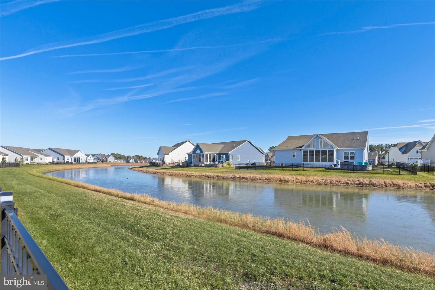 DESU2103188-804466657168-2026-01-22-15-53-06 26119 Tributary Blvd | Millsboro, DE Real Estate For Sale | MLS# Desu2103188  - Jack Lingo REALTOR