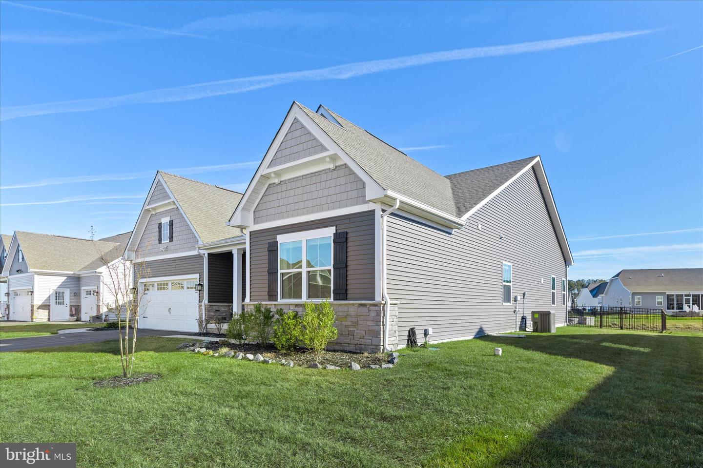 DESU2103188-804466657212-2026-03-10-10-44-22 26119 Tributary Blvd | Millsboro, DE Real Estate For Sale | MLS# Desu2103188  - Jack Lingo REALTOR