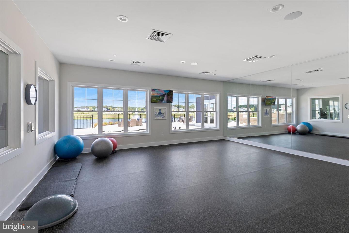 DESU2103188-804466657234-2026-03-10-10-44-19 26119 Tributary Blvd | Millsboro, DE Real Estate For Sale | MLS# Desu2103188  - Jack Lingo REALTOR