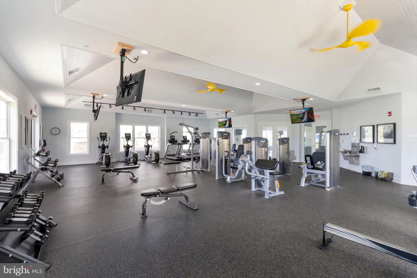 DESU2103188-804466657266-2026-03-10-10-44-20 26119 Tributary Blvd | Millsboro, DE Real Estate For Sale | MLS# Desu2103188  - Jack Lingo REALTOR