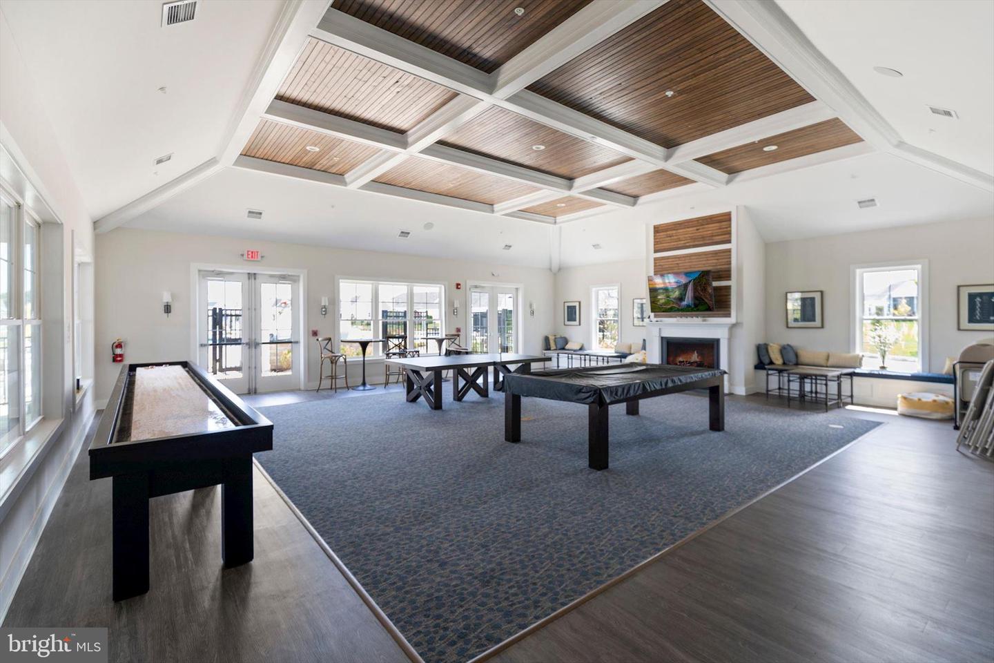 DESU2103188-804466657280-2026-03-10-10-44-17 26119 Tributary Blvd | Millsboro, DE Real Estate For Sale | MLS# Desu2103188  - Jack Lingo REALTOR