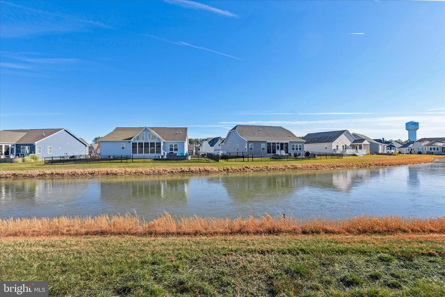 DESU2103188-804466657282-2026-03-10-10-44-17 26119 Tributary Blvd | Millsboro, DE Real Estate For Sale | MLS# Desu2103188  - Jack Lingo REALTOR
