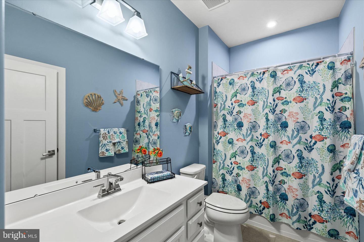 DESU2103188-804466657316-2026-01-22-13-47-07 26119 Tributary Blvd | Millsboro, DE Real Estate For Sale | MLS# Desu2103188  - Jack Lingo REALTOR