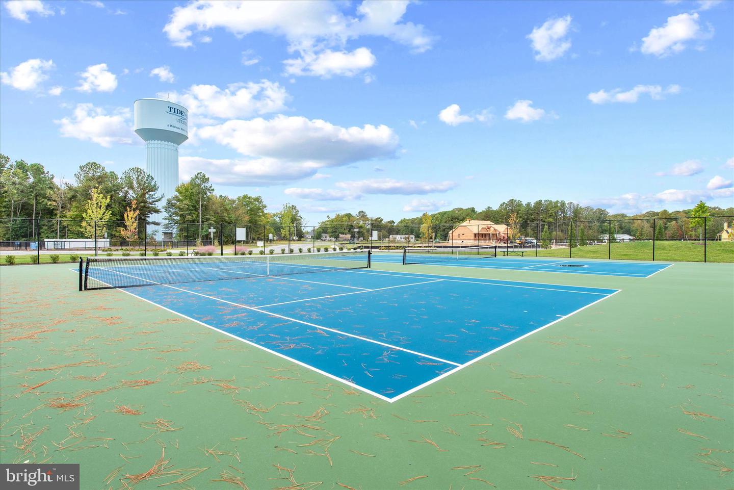 DESU2103188-804466657382-2026-03-10-10-44-16 26119 Tributary Blvd | Millsboro, DE Real Estate For Sale | MLS# Desu2103188  - Jack Lingo REALTOR