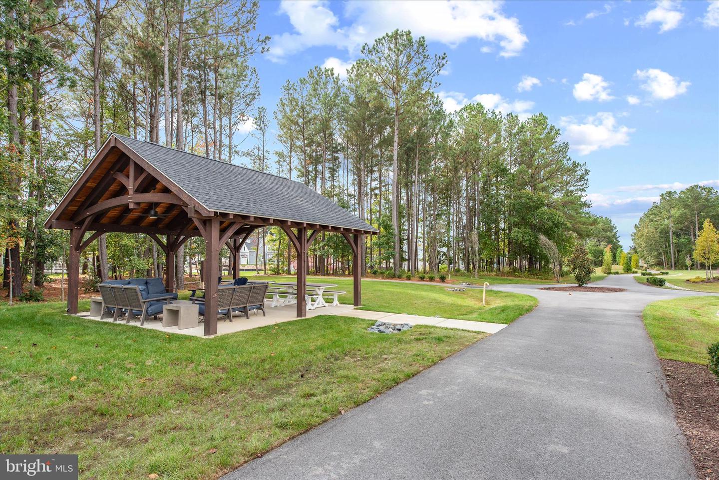 DESU2103188-804466657390-2026-03-10-10-44-16 26119 Tributary Blvd | Millsboro, DE Real Estate For Sale | MLS# Desu2103188  - Jack Lingo REALTOR