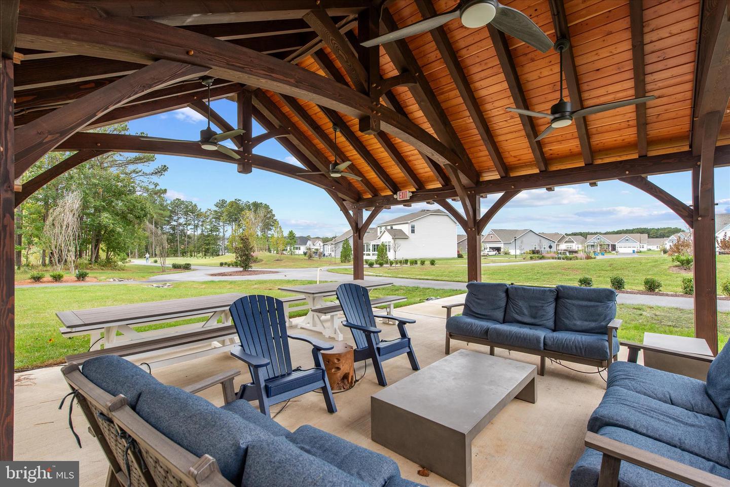 DESU2103188-804466657394-2026-03-10-10-44-17 26119 Tributary Blvd | Millsboro, DE Real Estate For Sale | MLS# Desu2103188  - Jack Lingo REALTOR