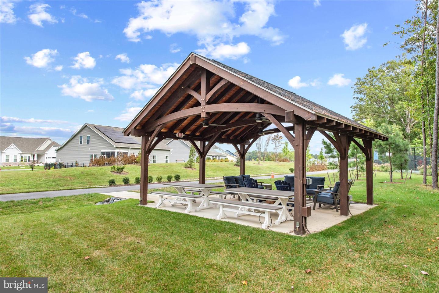 DESU2103188-804466657414-2026-03-10-10-44-21 26119 Tributary Blvd | Millsboro, DE Real Estate For Sale | MLS# Desu2103188  - Jack Lingo REALTOR