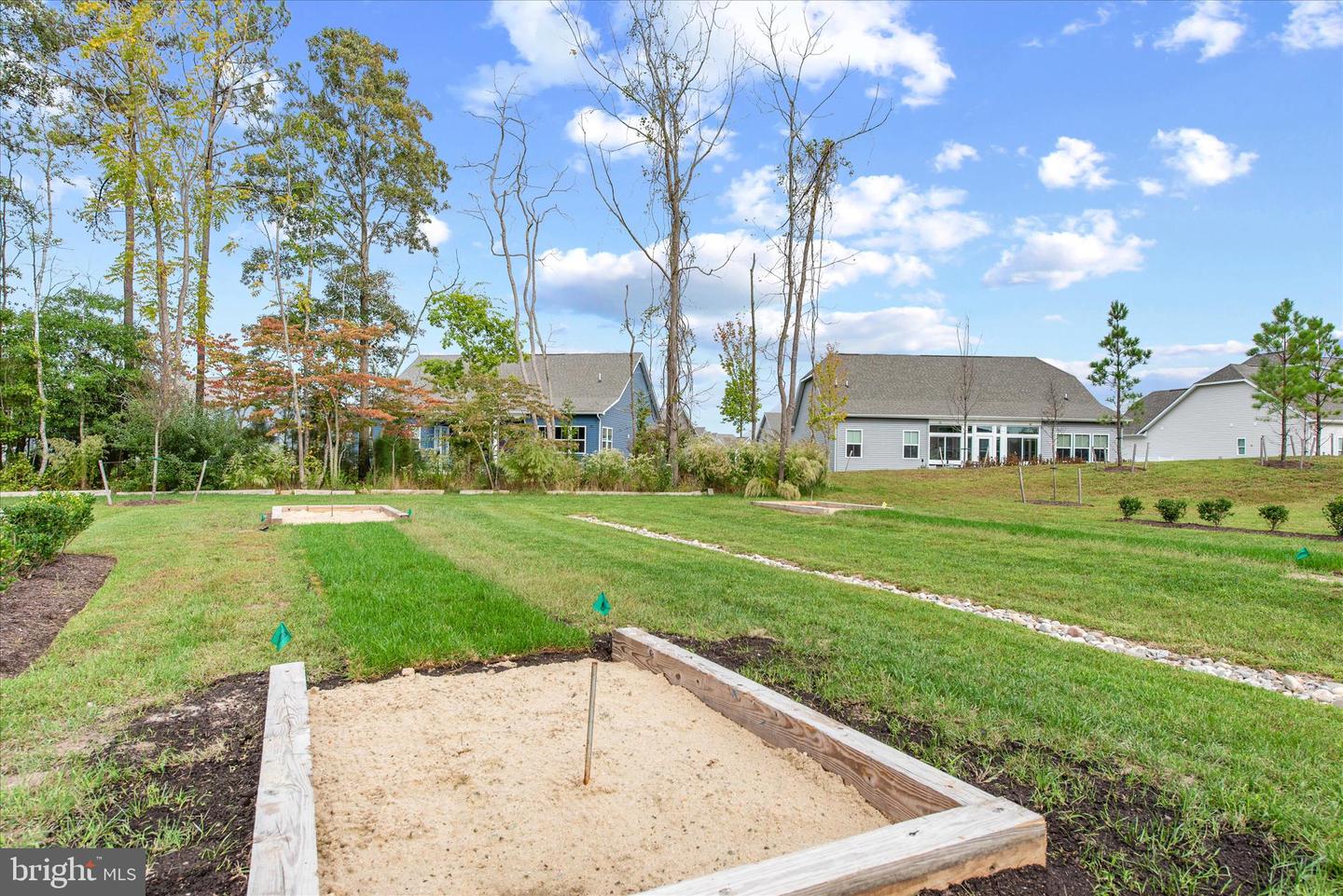 DESU2103188-804466657438-2026-03-10-10-44-21 26119 Tributary Blvd | Millsboro, DE Real Estate For Sale | MLS# Desu2103188  - Jack Lingo REALTOR