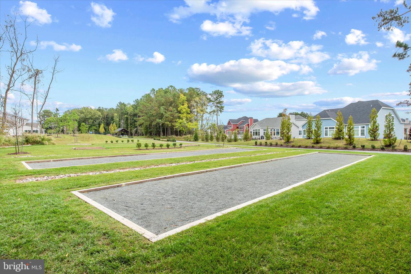 DESU2103188-804466657462-2026-03-10-10-44-22 26119 Tributary Blvd | Millsboro, DE Real Estate For Sale | MLS# Desu2103188  - Jack Lingo REALTOR