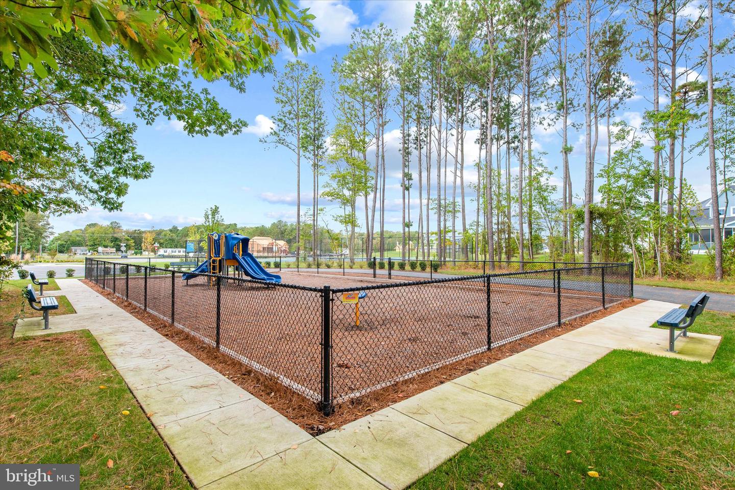 DESU2103188-804466657474-2026-03-10-10-44-19 26119 Tributary Blvd | Millsboro, DE Real Estate For Sale | MLS# Desu2103188  - Jack Lingo REALTOR