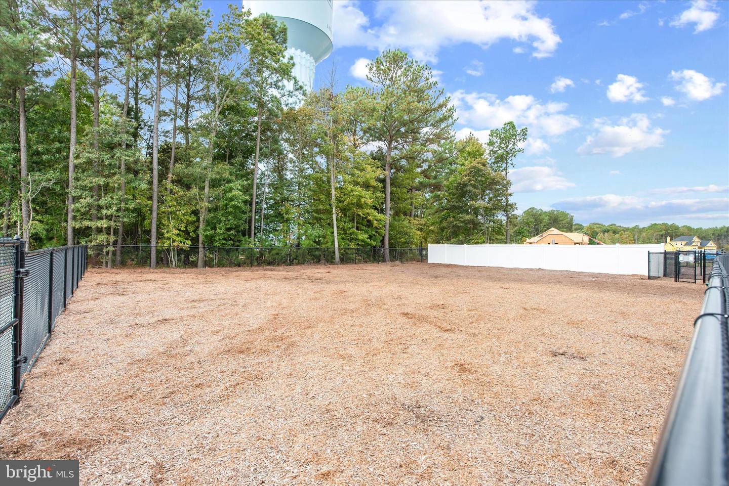 DESU2103188-804466657478-2026-03-10-10-44-19 26119 Tributary Blvd | Millsboro, DE Real Estate For Sale | MLS# Desu2103188  - Jack Lingo REALTOR