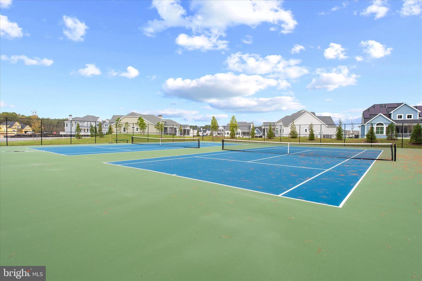 DESU2103188-804466657480-2026-03-10-10-44-19 26119 Tributary Blvd | Millsboro, DE Real Estate For Sale | MLS# Desu2103188  - Jack Lingo REALTOR