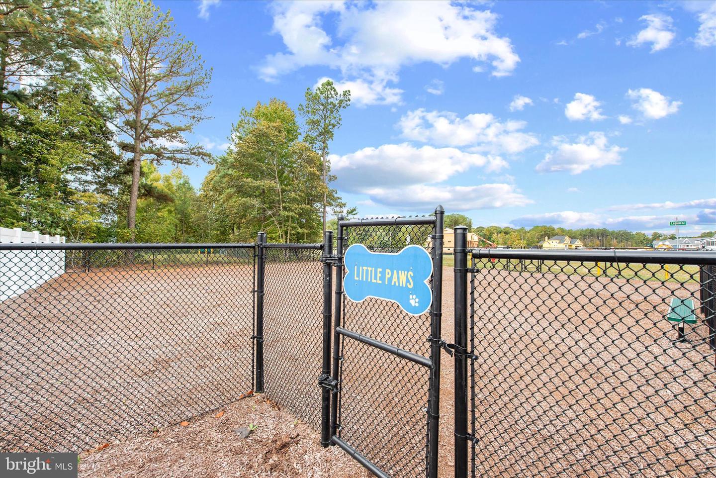 DESU2103188-804466657482-2026-03-10-10-44-19 26119 Tributary Blvd | Millsboro, DE Real Estate For Sale | MLS# Desu2103188  - Jack Lingo REALTOR