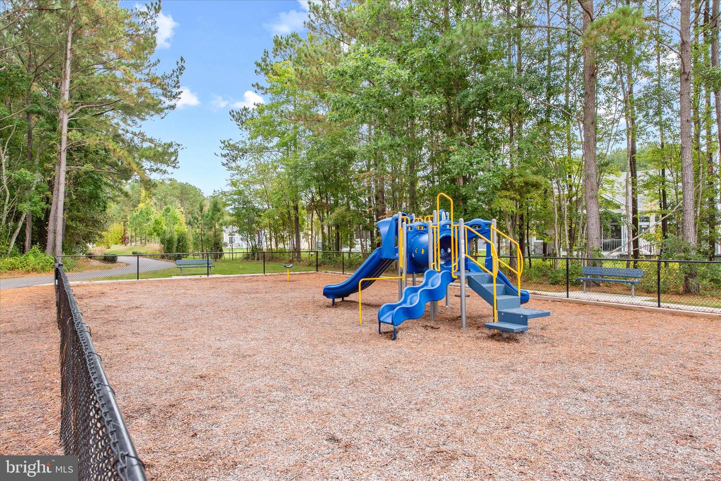 DESU2103188-804466657502-2026-03-10-10-44-19 26119 Tributary Blvd | Millsboro, DE Real Estate For Sale | MLS# Desu2103188  - Jack Lingo REALTOR