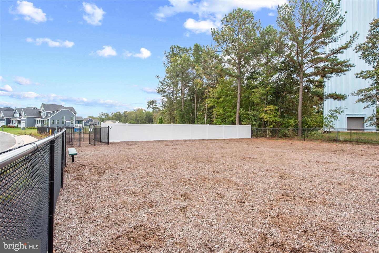 DESU2103188-804466657508-2026-03-10-10-44-20 26119 Tributary Blvd | Millsboro, DE Real Estate For Sale | MLS# Desu2103188  - Jack Lingo REALTOR