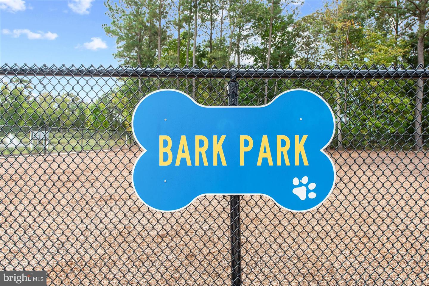 DESU2103188-804466657542-2026-03-10-10-44-17 26119 Tributary Blvd | Millsboro, DE Real Estate For Sale | MLS# Desu2103188  - Jack Lingo REALTOR