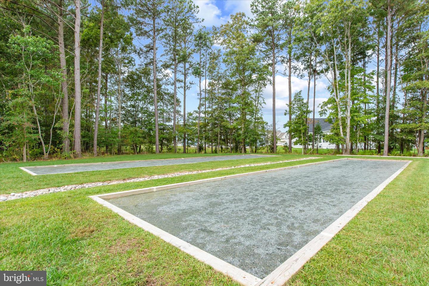 DESU2103188-804466657550-2026-03-10-10-44-17 26119 Tributary Blvd | Millsboro, DE Real Estate For Sale | MLS# Desu2103188  - Jack Lingo REALTOR