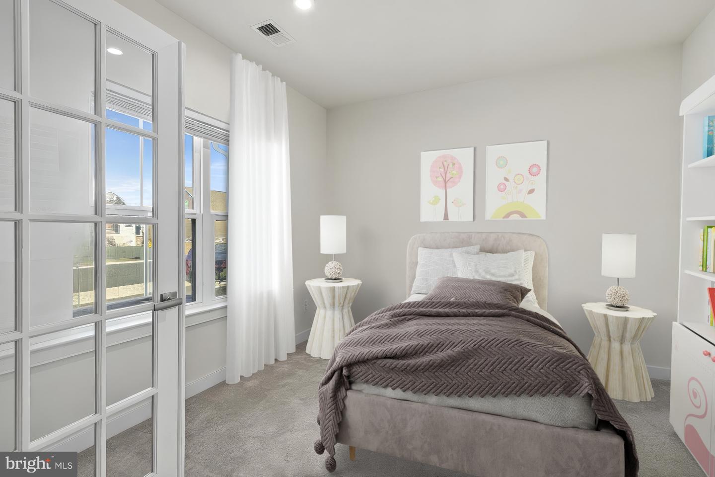 DESU2103188-804617243244-2026-03-10-10-44-17 26119 Tributary Blvd | Millsboro, DE Real Estate For Sale | MLS# Desu2103188  - Jack Lingo REALTOR