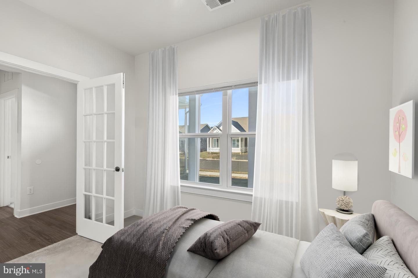 DESU2103188-804617243762-2026-03-10-10-44-16 26119 Tributary Blvd | Millsboro, DE Real Estate For Sale | MLS# Desu2103188  - Jack Lingo REALTOR