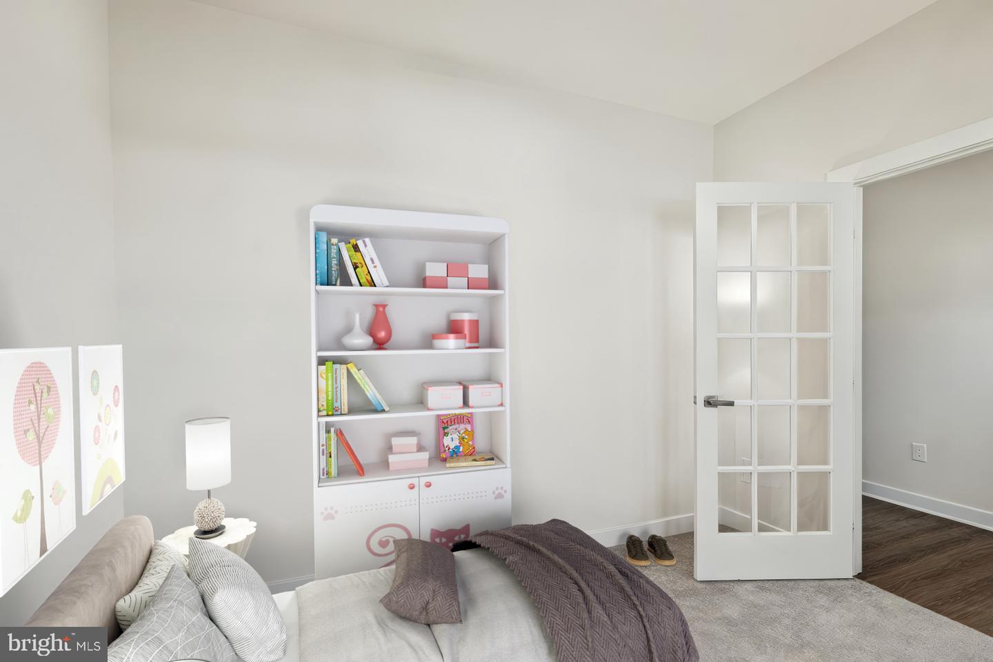 DESU2103188-804617244074-2026-03-10-10-44-22 26119 Tributary Blvd | Millsboro, DE Real Estate For Sale | MLS# Desu2103188  - Jack Lingo REALTOR