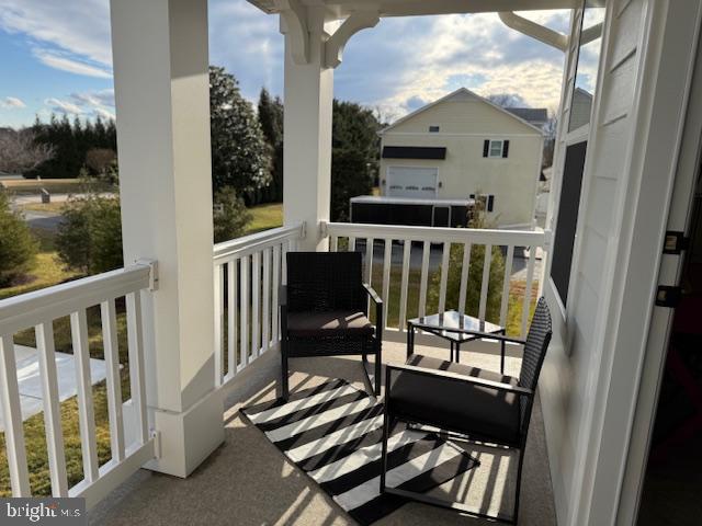 DESU2103192-804448424878-2026-01-16-12-00-21 201 Red Cedar Dr | Lewes, DE Real Estate For Sale | MLS# Desu2103192  - Jack Lingo REALTOR