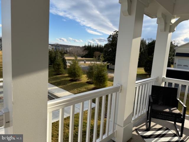 DESU2103192-804448424908-2026-01-16-12-00-21 201 Red Cedar Dr | Lewes, DE Real Estate For Sale | MLS# Desu2103192  - Jack Lingo REALTOR