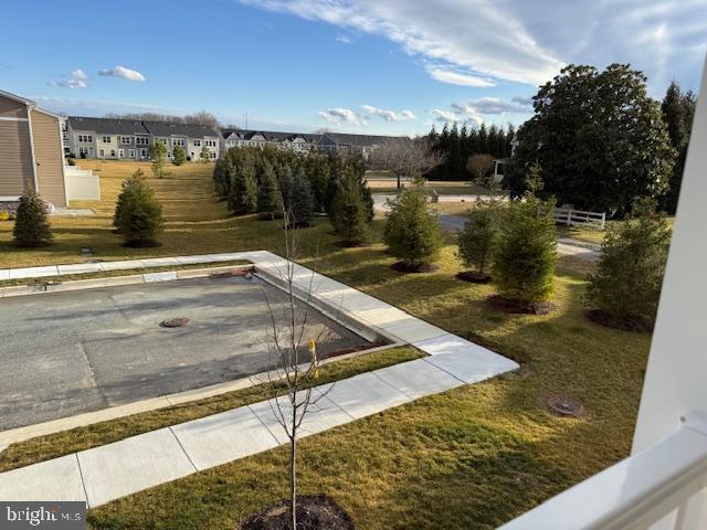 DESU2103192-804448425174-2026-01-16-12-00-21 201 Red Cedar Dr | Lewes, DE Real Estate For Sale | MLS# Desu2103192  - Jack Lingo REALTOR