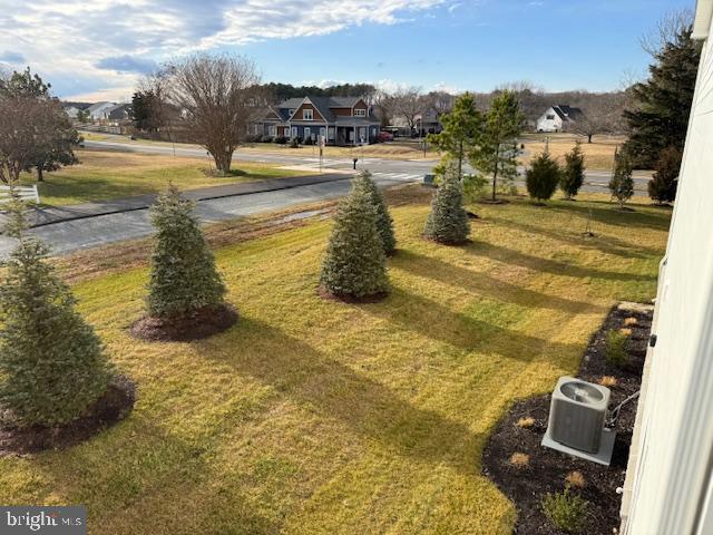 DESU2103192-804448425326-2026-01-16-12-00-21 201 Red Cedar Dr | Lewes, DE Real Estate For Sale | MLS# Desu2103192  - Jack Lingo REALTOR