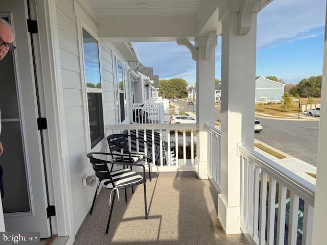 DESU2103192-804448425616-2026-01-16-12-00-21 201 Red Cedar Dr | Lewes, DE Real Estate For Sale | MLS# Desu2103192  - Jack Lingo REALTOR