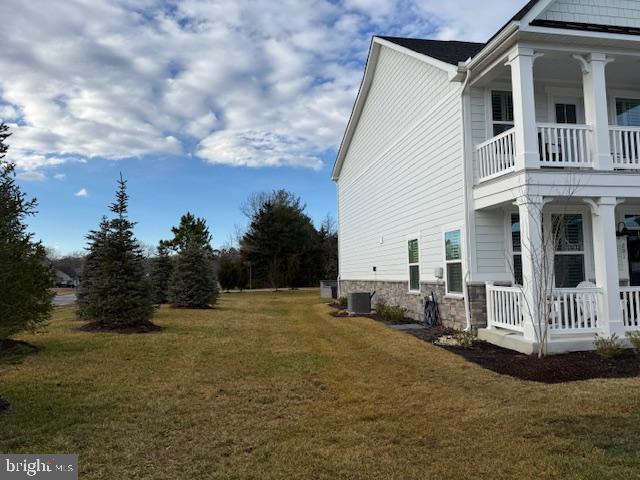 DESU2103192-804448426470-2026-01-16-12-00-21 201 Red Cedar Dr | Lewes, DE Real Estate For Sale | MLS# Desu2103192  - Jack Lingo REALTOR