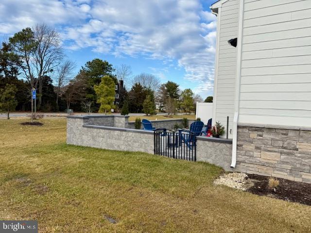 DESU2103192-804448426696-2026-01-16-12-00-21 201 Red Cedar Dr | Lewes, DE Real Estate For Sale | MLS# Desu2103192  - Jack Lingo REALTOR