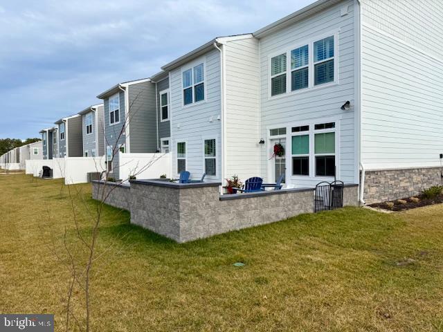 DESU2103192-804448426762-2026-01-16-12-00-21 201 Red Cedar Dr | Lewes, DE Real Estate For Sale | MLS# Desu2103192  - Jack Lingo REALTOR