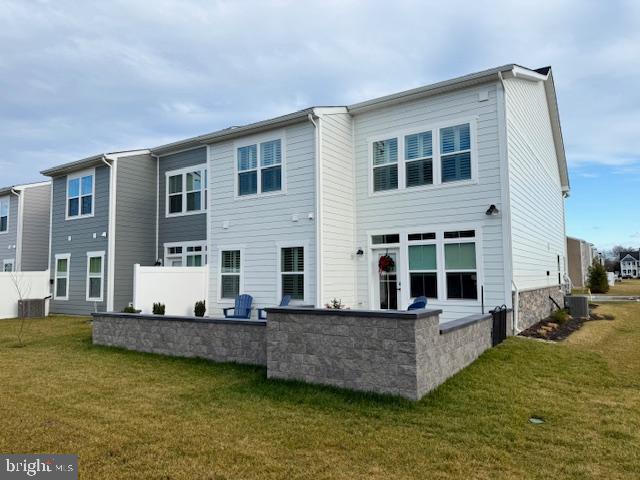 DESU2103192-804448426790-2026-01-16-12-00-21 201 Red Cedar Dr | Lewes, DE Real Estate For Sale | MLS# Desu2103192  - Jack Lingo REALTOR