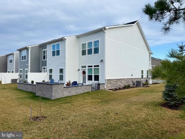 DESU2103192-804448426996-2026-01-16-12-00-21 201 Red Cedar Dr | Lewes, DE Real Estate For Sale | MLS# Desu2103192  - Jack Lingo REALTOR