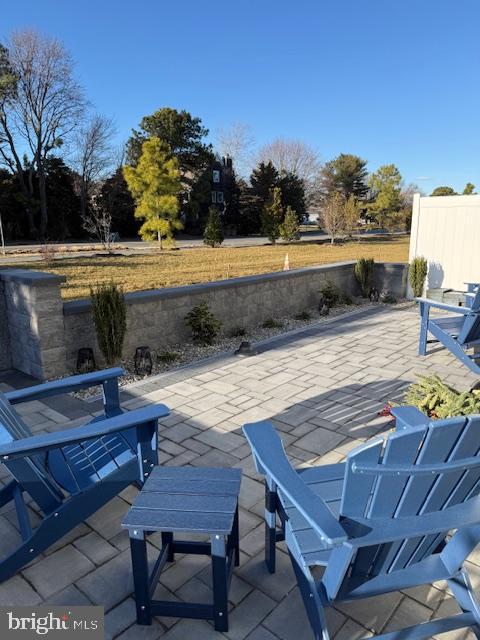 DESU2103192-804448478774-2026-01-16-12-00-21 201 Red Cedar Dr | Lewes, DE Real Estate For Sale | MLS# Desu2103192  - Jack Lingo REALTOR