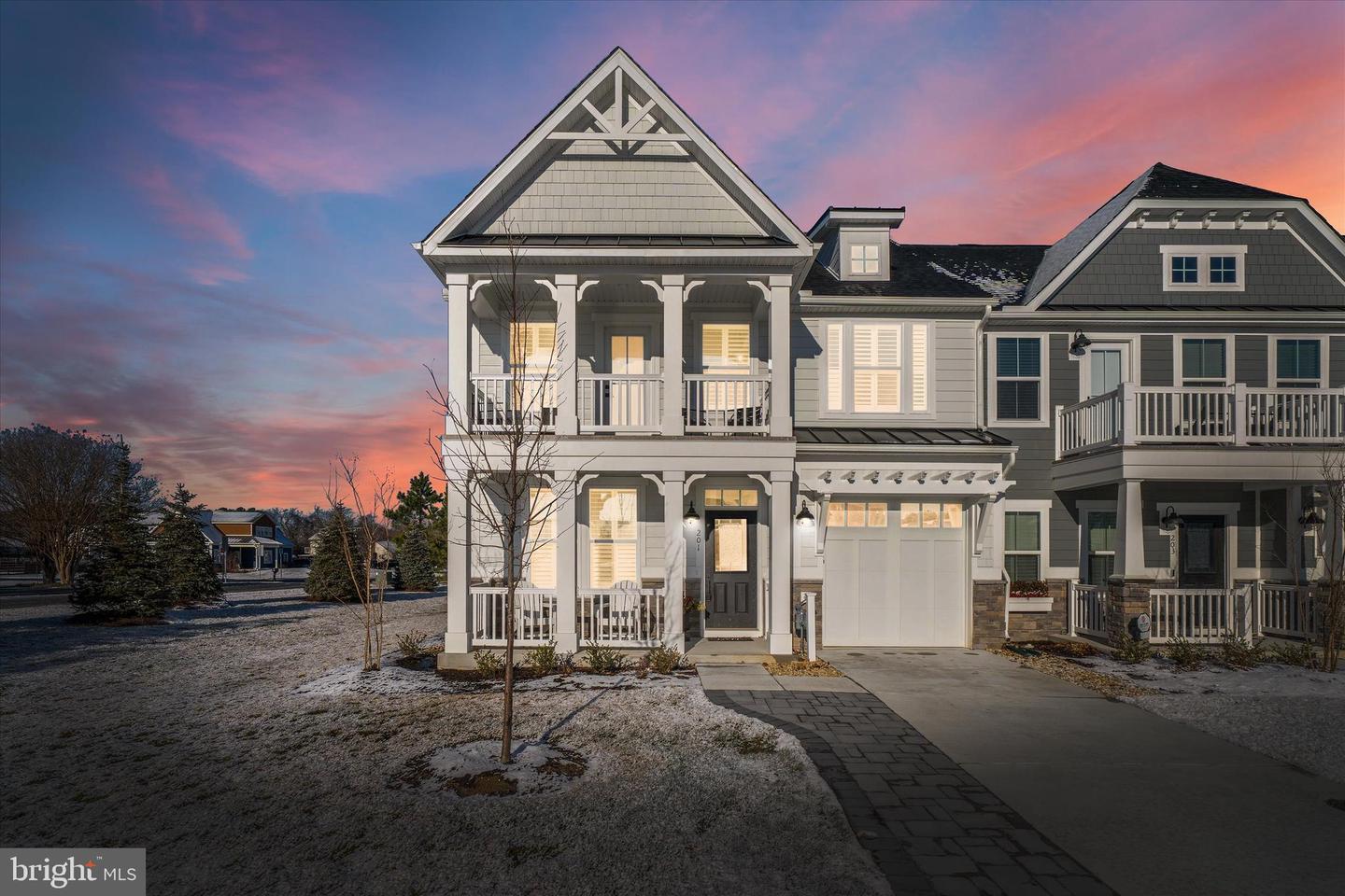 DESU2103192-804458165500-2026-01-20-10-38-00 201 Red Cedar Dr | Lewes, DE Real Estate For Sale | MLS# Desu2103192  - Jack Lingo REALTOR