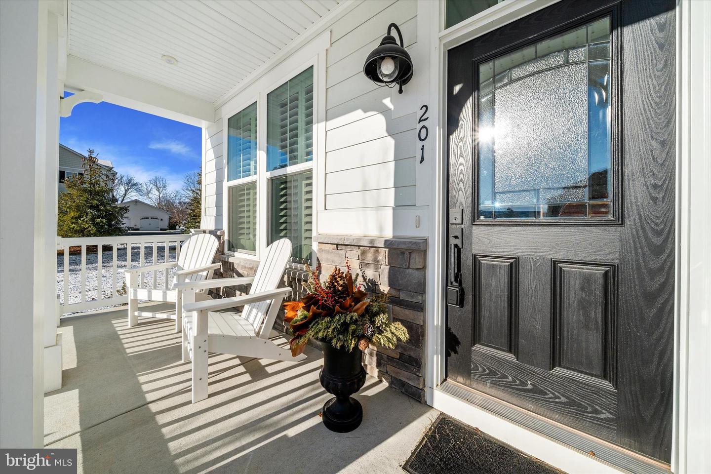 DESU2103192-804458165784-2026-01-20-10-37-58 201 Red Cedar Dr | Lewes, DE Real Estate For Sale | MLS# Desu2103192  - Jack Lingo REALTOR