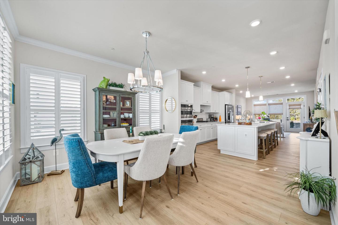 DESU2103192-804458165830-2026-01-20-10-37-58 201 Red Cedar Dr | Lewes, DE Real Estate For Sale | MLS# Desu2103192  - Jack Lingo REALTOR