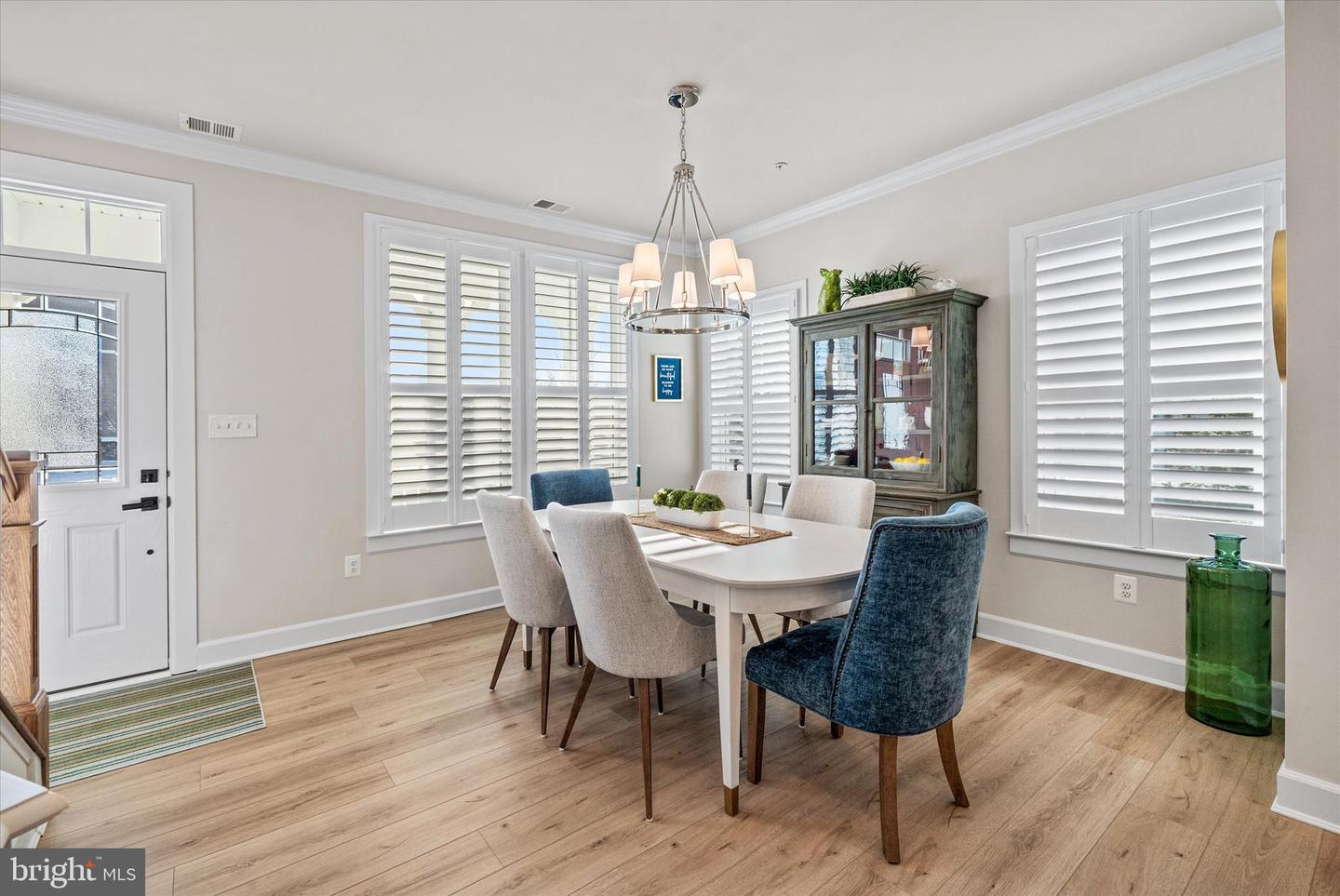 DESU2103192-804458165888-2026-01-20-10-37-58 201 Red Cedar Dr | Lewes, DE Real Estate For Sale | MLS# Desu2103192  - Jack Lingo REALTOR