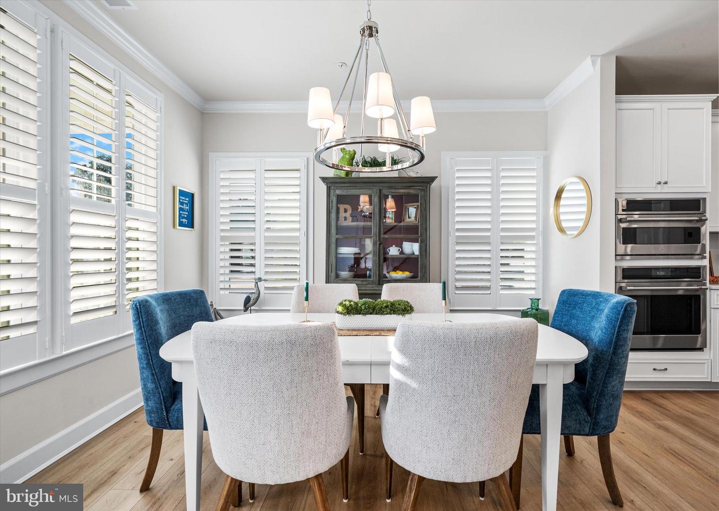 DESU2103192-804458166032-2026-01-20-10-37-59 201 Red Cedar Dr | Lewes, DE Real Estate For Sale | MLS# Desu2103192  - Jack Lingo REALTOR