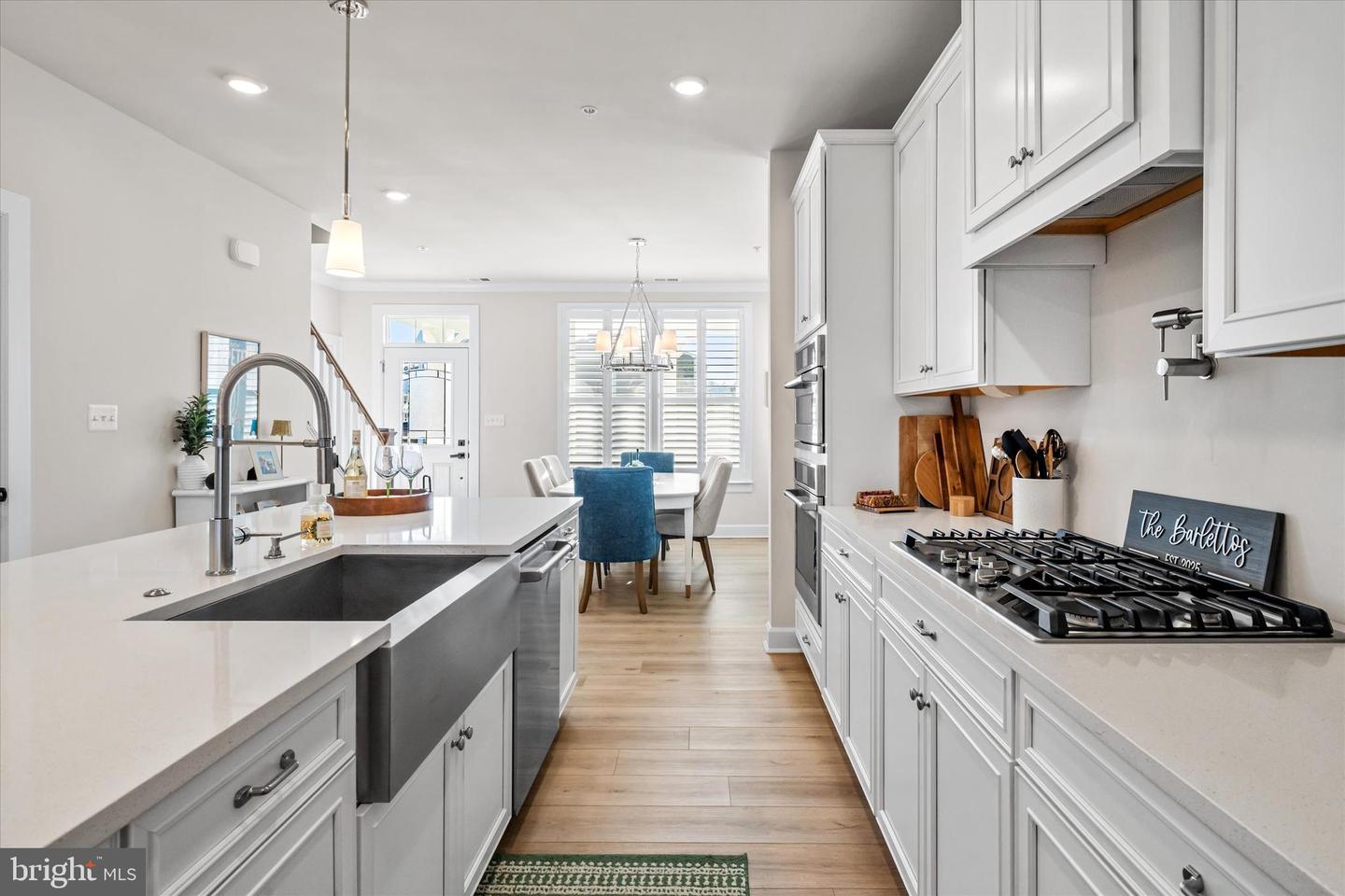 DESU2103192-804458166376-2026-01-20-10-37-59 201 Red Cedar Dr | Lewes, DE Real Estate For Sale | MLS# Desu2103192  - Jack Lingo REALTOR