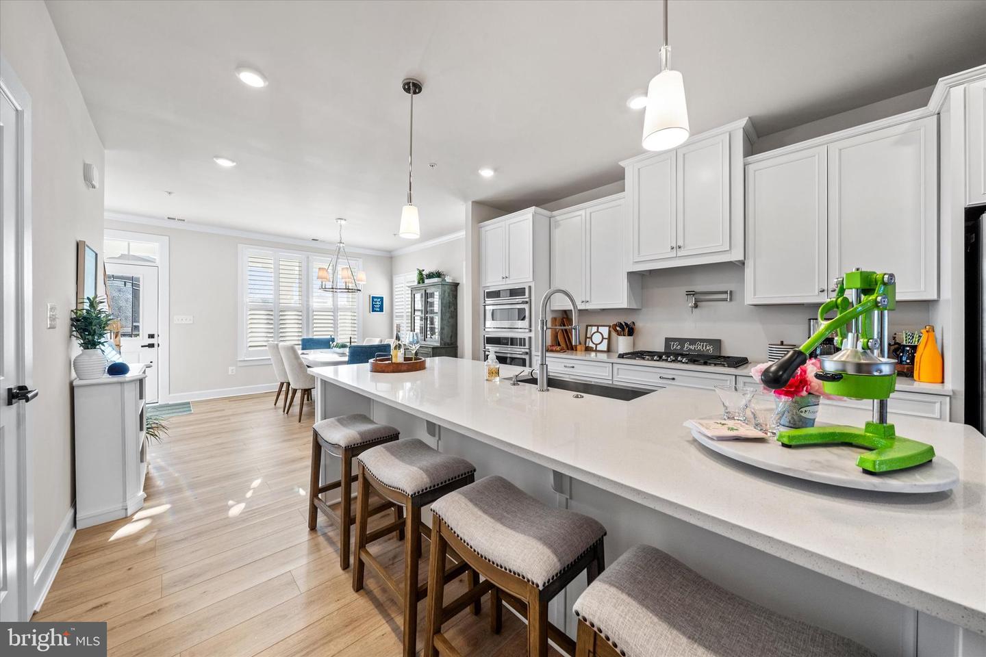 DESU2103192-804458166794-2026-01-20-10-37-58 201 Red Cedar Dr | Lewes, DE Real Estate For Sale | MLS# Desu2103192  - Jack Lingo REALTOR