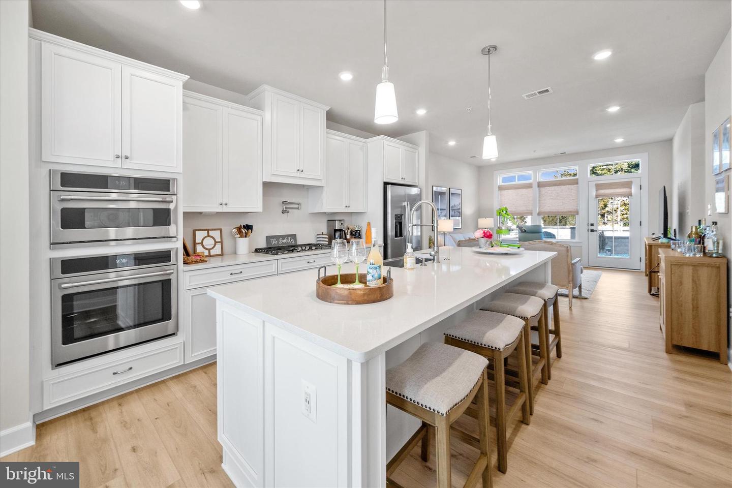 DESU2103192-804458167104-2026-01-20-10-37-58 201 Red Cedar Dr | Lewes, DE Real Estate For Sale | MLS# Desu2103192  - Jack Lingo REALTOR