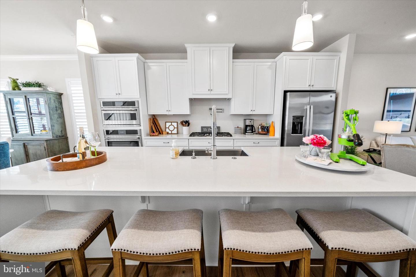 DESU2103192-804458167282-2026-01-20-10-38-00 201 Red Cedar Dr | Lewes, DE Real Estate For Sale | MLS# Desu2103192  - Jack Lingo REALTOR